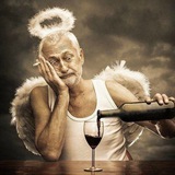 🎭🍷ОТАКОЇ, АНДРІЙКУ! 🍷🎭