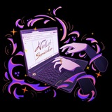 🧧Обитель Мрійниці🧧