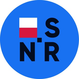 Одине з зображень історіі логотипів цієї спільноти