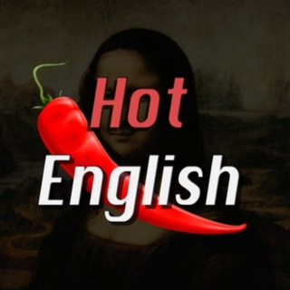 One of the images from the logo history of this community