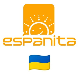Одине з зображень історіі логотипів цієї спільноти