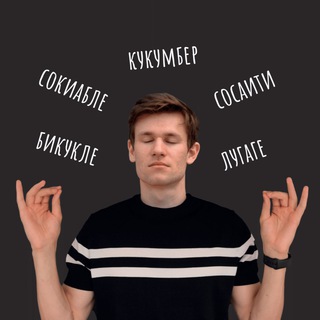 One of the images from the logo history of this community