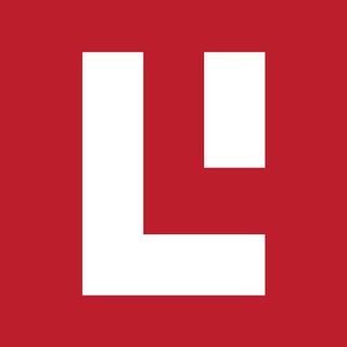 Логотип телеграм спільноти - Lingva.skills