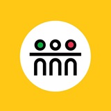 Рrimа lezione — Італійська мова онлайн 🇮🇹