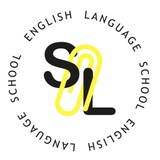 Логотип телеграм спільноти - 💡Solution school