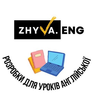 Одине з зображень історіі логотипів цієї спільноти