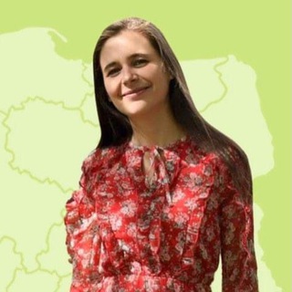 Одине з зображень історіі логотипів цієї спільноти