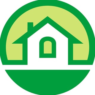 Логотип телеграм спільноти - ЖИТЛО ЧЕРНІВЦІ │ ОРЕНДА