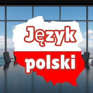 Одине з зображень історіі логотипів цієї спільноти