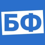 Логотип телеграм спільноти - Не Брутальний Футбол