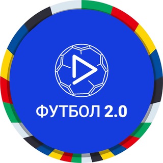 Одине з зображень історіі логотипів цієї спільноти