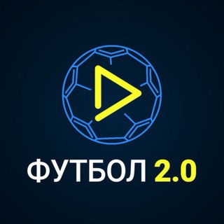 Одине з зображень історіі логотипів цієї спільноти