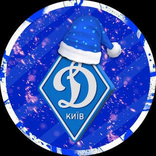 Одине з зображень історіі логотипів цієї спільноти
