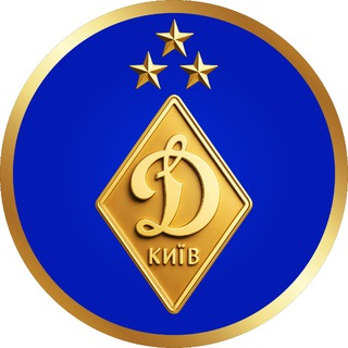 Одине з зображень історіі логотипів цієї спільноти