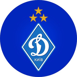 Одине з зображень історіі логотипів цієї спільноти