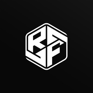One of the images from the logo history of this community