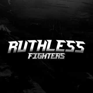 One of the images from the logo history of this community