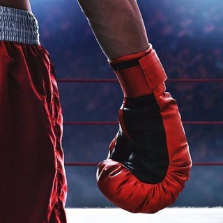 Одине з зображень історіі логотипів цієї спільноти