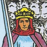 Логотип телеграм спільноти - 🪼🐝Марк Куцевалов🦎🦏