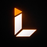 Логотип телеграм спільноти - LATERAL | CS2 🇺🇦