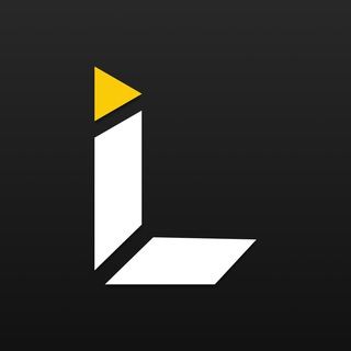 Logo de la comunidad de Telegram — LATERAL | Формула 1🇺🇦 Україна