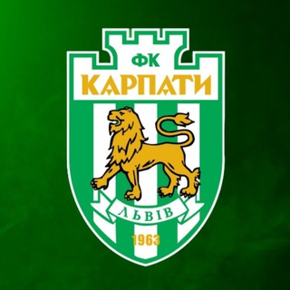 Una de las imágenes del historial de logotipos de esta comunidad