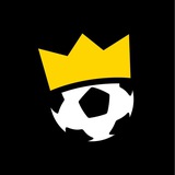 Логотип телеграм спільноти - Pokerbet Sport