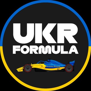 Одине з зображень історіі логотипів цієї спільноти