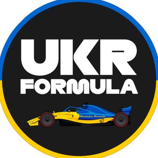 Одине з зображень історіі логотипів цієї спільноти