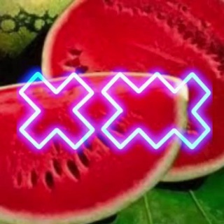 Una de las imágenes del historial de logotipos de esta comunidad
