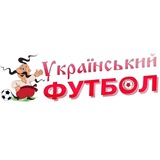 Український футбол
