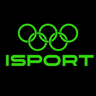 Одине з зображень історіі логотипів цієї спільноти