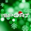 Одине з зображень історіі логотипів цієї спільноти