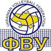 Одине з зображень історіі логотипів цієї спільноти