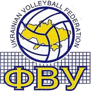 Одине з зображень історіі логотипів цієї спільноти