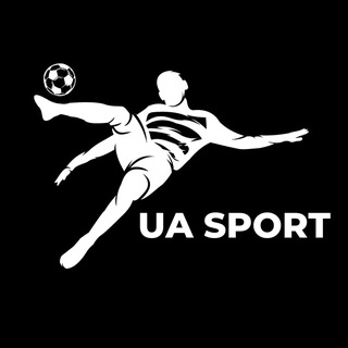 Logo de la comunidad de Telegram — UA PRO SPORT