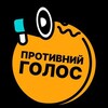 Одине з зображень історіі логотипів цієї спільноти