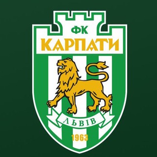 One of the images from the logo history of this community
