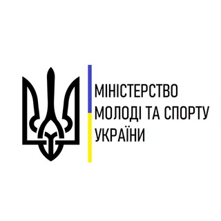Una de las imágenes del historial de logotipos de esta comunidad