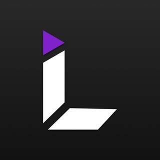 Logo de la comunidad de Telegram — LATERAL | Баскетбол 🇺🇦 Україна