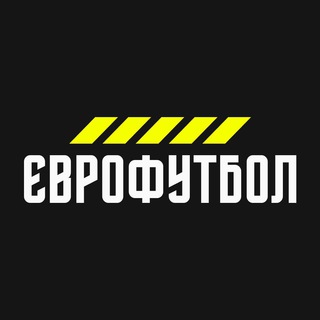 Одине з зображень історіі логотипів цієї спільноти