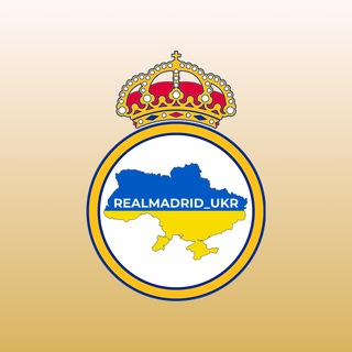 One of the images from the logo history of this community