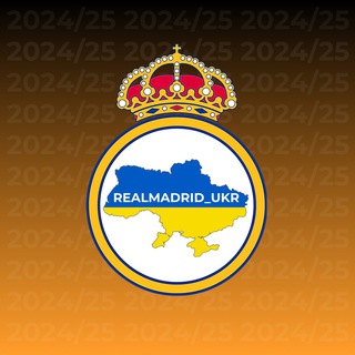 One of the images from the logo history of this community