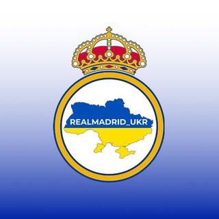 One of the images from the logo history of this community