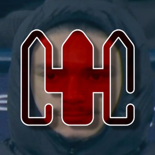 Una de las imágenes del historial de logotipos de esta comunidad