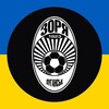 Одине з зображень історіі логотипів цієї спільноти