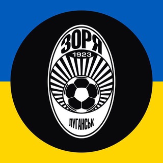 Одине з зображень історіі логотипів цієї спільноти