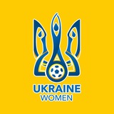 🇺🇦 Жіночий футбол УАФ