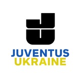 Логотип телеграм спільноти - Juventus UA | Ювентус Україна