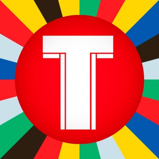 One of the images from the logo history of this community